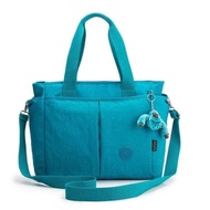 HOT❏●▲KATHY# fashion shoulder bag with strap sling bag