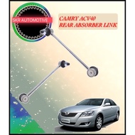 TOYOTA CAMRY (ACV40) REAR ABSORBER LINK