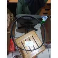 Fan Belt FanTALI TOYOTA Nav1 6PK1230