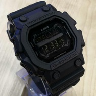 Casio G shock GX56 king