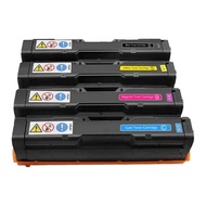 Compatible Ricoh SP C250 - C250S / C250dn / C250sf / C261dnw / C261sfnw