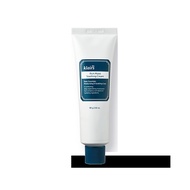 [Dear Klairs] Rich Moist Soothing Cream 80ml / Korean Moisturizer / Deep Hydration / 100% Genuine by