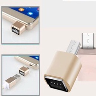 H/Phone &amp; Pendrive Connector L2cm*W2cm*H0.5cm