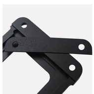 12th Generation/13th Generation CPU Anti-bending Buckle Magic Modified Bracket Gasket Motherboard An