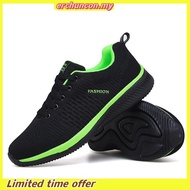 [G-SHOES] Ready Stock Gatti Sylvaine 100% Original Women Ladies Style Sport Shoes / Kasut Sukan Pere