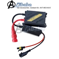 [1Pcs] DC HID BI-Xenon ballast 12V 45W for HID Ballast Bulb and Replacement