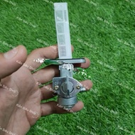 Fuel tank lock gn 125, GN125