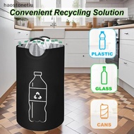 TIU  82L Oxford Fabric Dirty Clothes Basket Large-capacity Foldable Laundry Basket Multifunction Sto