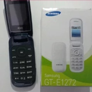 Handphone Samsung Lipat TERMURAH.