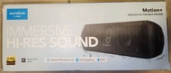 Soundcore Motion+ 無線高保真便攜揚聲器