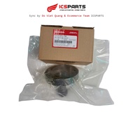 Primary clutch pot (17t/17t) HONDA Dream / Wave (23120-KTL-740)