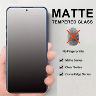 Tempered Glass ESD Anti Spy Vivo IQOO Z7 Z7x Z9 Z9 Turbo Z9x Anti Gores Hp Vivo IQOO Z7 Z7x Z9 Z9x