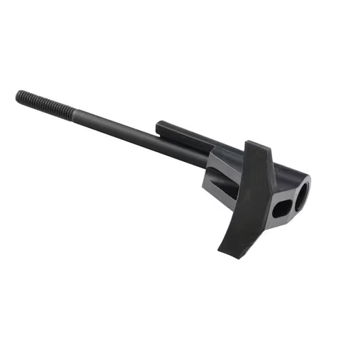 Cam Chain Tensioner Timing Holding Tool For Audi 1.8T 2.7 2.7T 2.8 3.2 4.2 VW