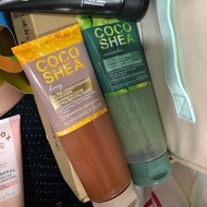 Bath and Body Works Body Scrub