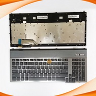 For Asus G55 G55V G55VW Keyboard