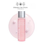 Always Be Pure Marine Origin Mela PDRN Essence 150ml