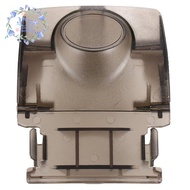 Gimbal Cover Accessories Protect Camera Gimbal Protector DJI Mavic Air Gimbal Protect