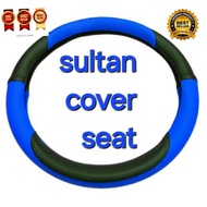 L300 Car Steering Wheel cover, L300 Steering Wheel cover, L300 Pickup Car Steering Wheel Wrap
