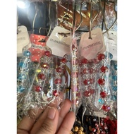Rosary Bracelet (Manaoag)