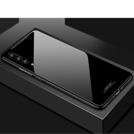 Exclusive Cover Case Samsung A50s 2019 - Samsung a50s 2019 case cover