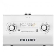 Hotone Ampero Switch Dual Foot Switch