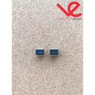 CA3140 ORIGINAL CA3140 ORIGINAL CA 3140 ups