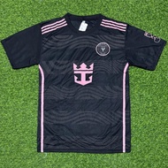 Inter MIAMI Adult Soccer JERSEY