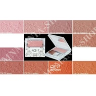 IN2IT IN2IT Blush Super Waterproof CW