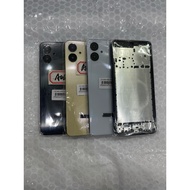 Casing housing samsung A06