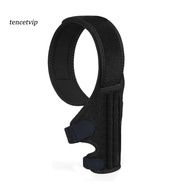 Vip Dog Acl Injury Recovery Acl Dog Brace Dog Knee Brace for Hind Leg Support – Acl Ligament Injury 