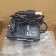 LG Mini beam Nano PH150G PH150G-GL 19V-2.1A Projector Charger Adapter