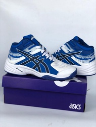 sepatu olahraga volly asiii-cccc gel beyond Terbaru/sepatu olahraga volly pria/sepatu olahraga volly