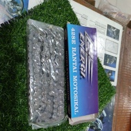 RANTAI MOTOR 428-132