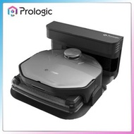 Prologic Robotics - H800 激光活水洗地機械人(H-MOTION) - 智能家居