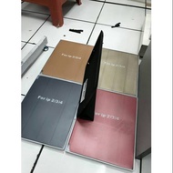 Smart Case Cover For Ipad 2 Case Original