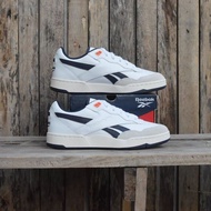 SEPATU CASUAL SNEAKER REEBOK BB4000 II ORIGINAL MEN BASKETBALL IE6832 BB 4000