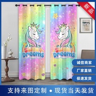 Ready Stock Digital Factory Premium Massive 3D Printing Hot Sale Cross-Border Light Gram Weight Curt