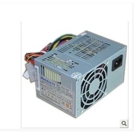 Lenovo 180W Power PS-5181-8VS AcBel APl6PC06 PC8061
