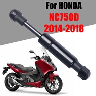 For HONDA Integra NC750D NC750 D NC 750D NC 750 D Motorcycle Accessories Seat Lifting Arm Shock Lift