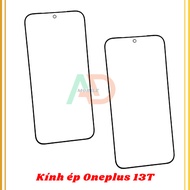 AD glass for OnePlus 13T, laminated glass for Oneplus 13t