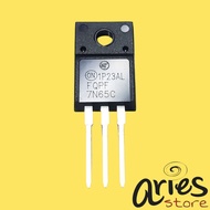 FET 7N65 ORI 7N65C ORIGINAL BAGUS