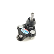 Haval H2 Lower Arm Ball Joint