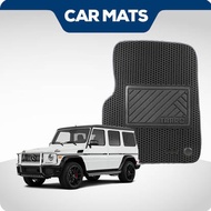 Car%20Mat%20Mercedes%20Benz%20G-Class%20G350%20(2016-2017)%20%7C%20TRAPO%20Malaysia%2C%20Black%20%2F