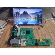 ET24 MB-LEN-7 MOTHERBOARD MOBO LAPTOP Lenovo THINKPAD L412 DA0GC9MB8D0 REV : D