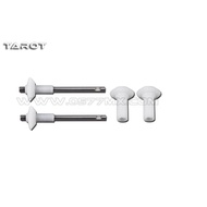 Spare Parts Tarot 450 Rc Helicopter