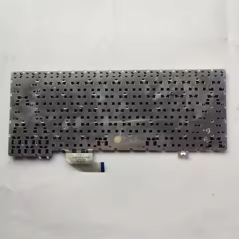 for Fujitsu Lifebook SH771 SH772 T732 T734 T902 SH572 Laptop keyboard US Layout