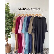 MAIZA KAFTAN NEW ARRIVAL (MU)