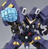 ❌sold out❌HG HÜCKEBEIN BOXER [2024
