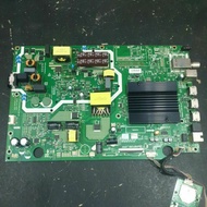 panasonic  TH-55HX655K (AIO BOARD)
