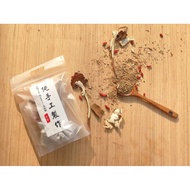 40年老字号吉隆坡怡保路＜＜顺香肉骨茶＞＞40 Years Experience Homemade Bak Kut Teh Soup 肉骨茶汤包＇现订现做＇💯％新鲜